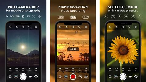 best 360-degree camera app for android|The 15 best camera apps for Android .